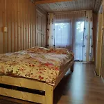 Janickowa Ostoja - W Zakopanem 3* Zakopane