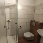 Janickowa Ostoja - W Zakopanem Casa de hóspedes Zakopane