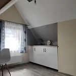 Casa de hóspedes Janickowa Ostoja - W Zakopanem 3*