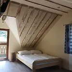 Casa de hóspedes Janickowa Ostoja - W Zakopanem 3*