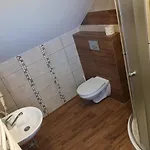 Janickowa Ostoja - W Zakopanem 3* Zakopane