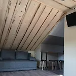 Casa de hóspedes Janickowa Ostoja - W Zakopanem 3*