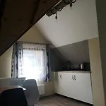 Casa de hóspedes Janickowa Ostoja - W Zakopanem