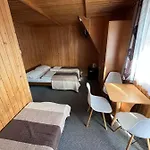 Casa de hóspedes Janickowa Ostoja - W Zakopanem 3*