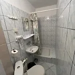 Casa de hóspedes Janickowa Ostoja - W Zakopanem 3*