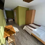 Casa de hóspedes Janickowa Ostoja - W Zakopanem 3*