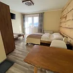 Casa de hóspedes Janickowa Ostoja - W Zakopanem Zakopane