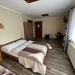 Casa de hóspedes Janickowa Ostoja - W Zakopanem Zakopane