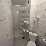 Janickowa Ostoja - W Zakopanem Casa de hóspedes 3*