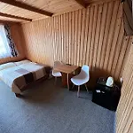 Janickowa Ostoja - W Zakopanem 3* Zakopane