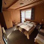 Janickowa Ostoja - W Zakopanem Casa de hóspedes