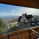 Casa de hóspedes Janickowa Ostoja - W Zakopanem 3*