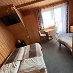 Janickowa Ostoja - W Zakopanem Casa de hóspedes