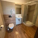 Casa de hóspedes Janickowa Ostoja - W Zakopanem 3*