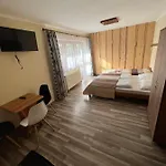 Casa de hóspedes Janickowa Ostoja - W Zakopanem 3*