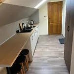Janickowa Ostoja - W Zakopanem Casa de hóspedes