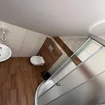 Janickowa Ostoja - W Zakopanem 3*