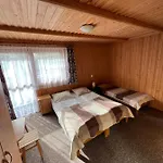 Janickowa Ostoja - W Zakopanem 3*