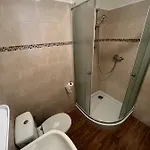Casa de hóspedes Janickowa Ostoja - W Zakopanem