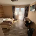 Casa de hóspedes Janickowa Ostoja - W Zakopanem Zakopane