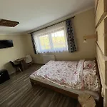 Janickowa Ostoja - W Zakopanem 3*