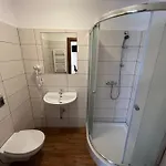 Janickowa Ostoja - W Zakopanem Casa de hóspedes 3*