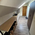 Janickowa Ostoja - W Zakopanem 3*