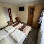 Janickowa Ostoja - W Zakopanem Zakopane