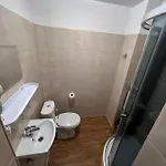 Casa de hóspedes Janickowa Ostoja - W Zakopanem Zakopane