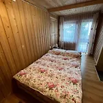 Janickowa Ostoja - W Zakopanem 3*