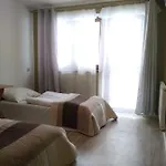 Janickowa Ostoja - W Zakopanem Casa de hóspedes 3*