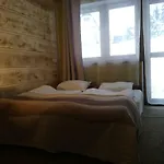 Janickowa Ostoja - W Zakopanem 3*