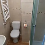 Janickowa Ostoja - W Zakopanem 3* Zakopane
