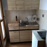 Janickowa Ostoja - W Zakopanem Zakopane