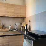 Janickowa Ostoja - W Zakopanem 3* Zakopane