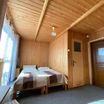 Janickowa Ostoja - W Zakopanem Casa de hóspedes