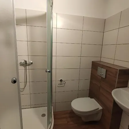 Janickowa Ostoja - W Zakopanem Vendégház Zakopane